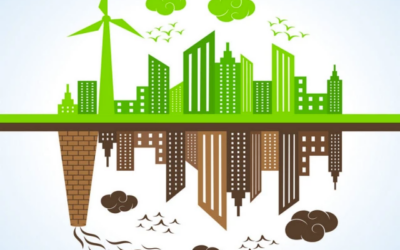 Comunità Energetiche
