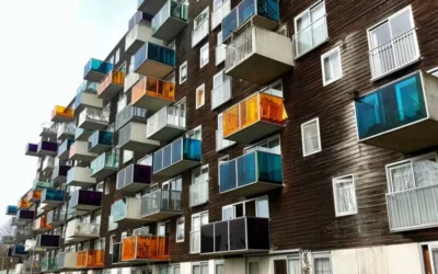 Opportunità in crescita: il 99% dei condomini ha già scelto il mercato libero