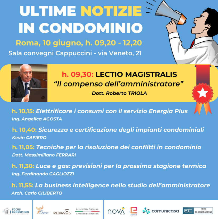 Immagine 2025-05-26 113204