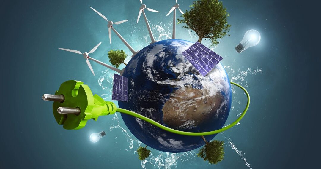 World Energy Outlook 2025: l’elettricità accelera, ma cresce il rischio sicurezza