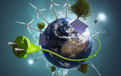 World Energy Outlook 2025: l’elettricità accelera, ma cresce il rischio sicurezza