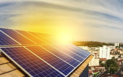 Fotovoltaico condominiale: dall’investimento green alla sicurezza contro i blackout