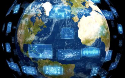 ARERA e il monitoraggio continuo sui mercati dell’energia